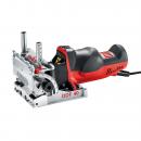Mafell DuoDübler DDF40 MaxiMax im T-MAX
